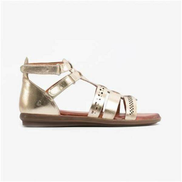 Help me find similar sandals please!