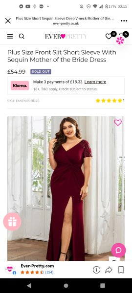 Please help me find this dress! 