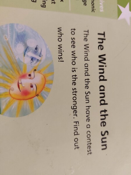 Did you do a double think on the grammar here?