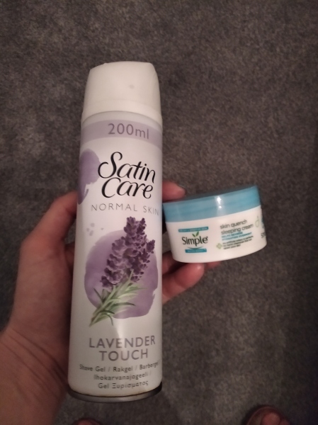 Addicted to buying beauty products? Are you a beauty product hoarder? This thread is for you!