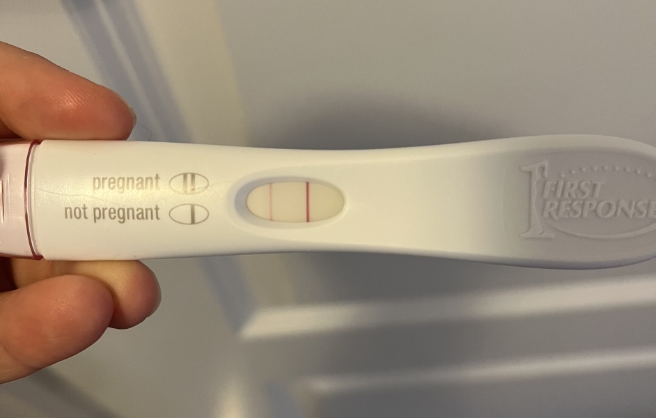 TTC 2024 Babies 🍼🤰🏻🌟🍀🤞🏻💕