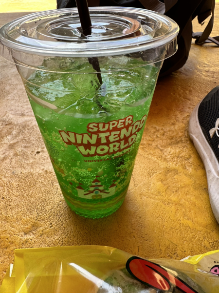 MsLatté’s Daebak Cybercafé (Kdrama addicts #40): The Filthy Noonas’ rapidly expanding flock gambol into spring with a giddiness only matched by Junkook’s drunken vlives