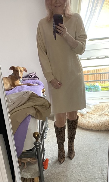 WAYWT summer 2023
