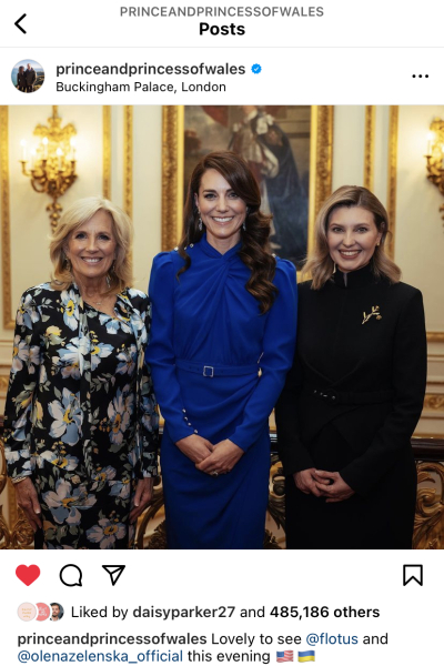 Ukraine Invasion: Part 39