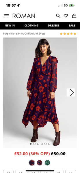 Please help me find a dress!! 