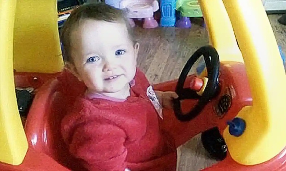 WHO advice on sexuality for infants