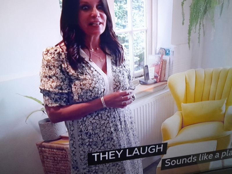Please help me find this skirt & dress!