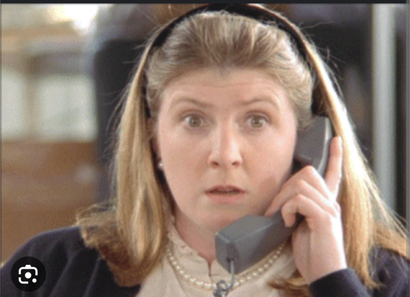 the argos doll, who does she look like