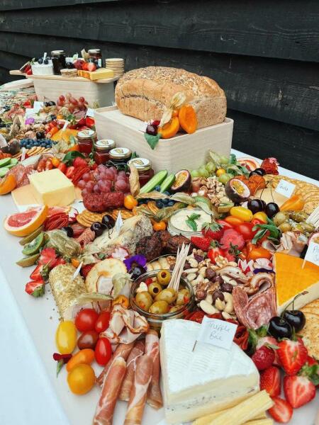 Non offensive and very silly unpopular opinions thread