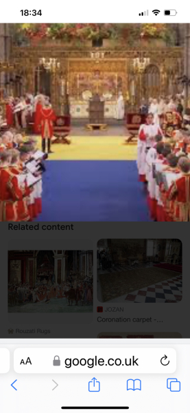 Ukraine Invasion: Part 39