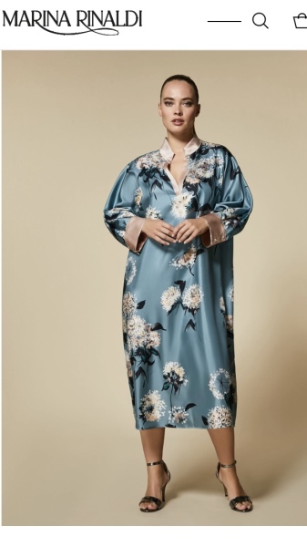 Late September wedding, Aunt of the Bride