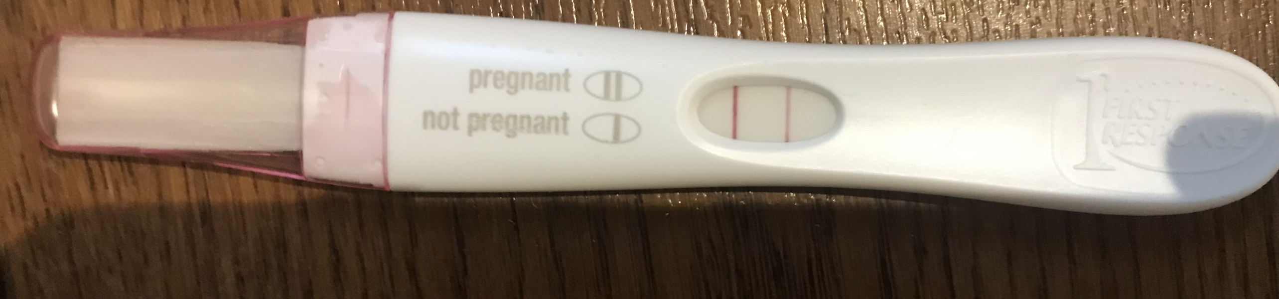 Pregant after miscarriage - support thread