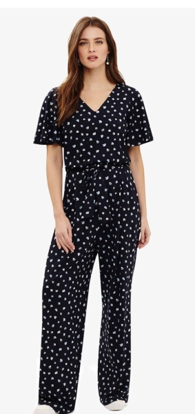 Link me your current fav jumpsuits/playsuits