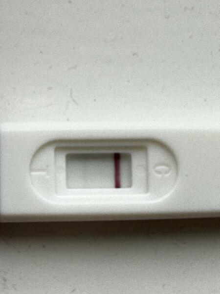 IVF/ICSI/FET May 2023