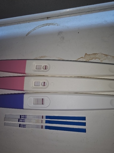 Are these tests good . Please help 