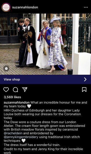 What next for the Sussexes?