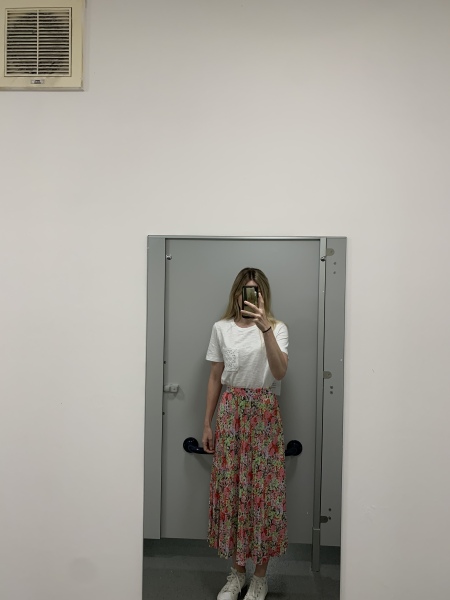 WAYWT summer 2023