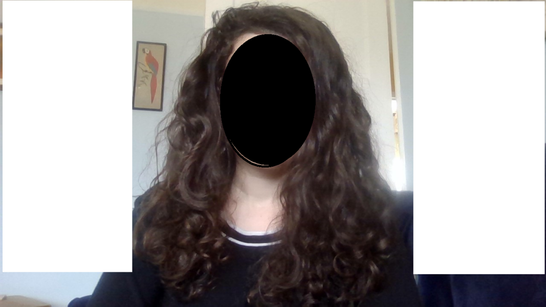 How should I get my hair cut today?