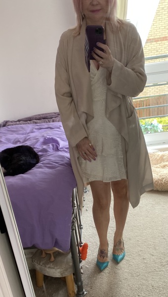 WAYWT summer 2023