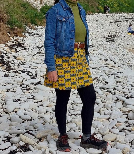 WAYWT summer 2023