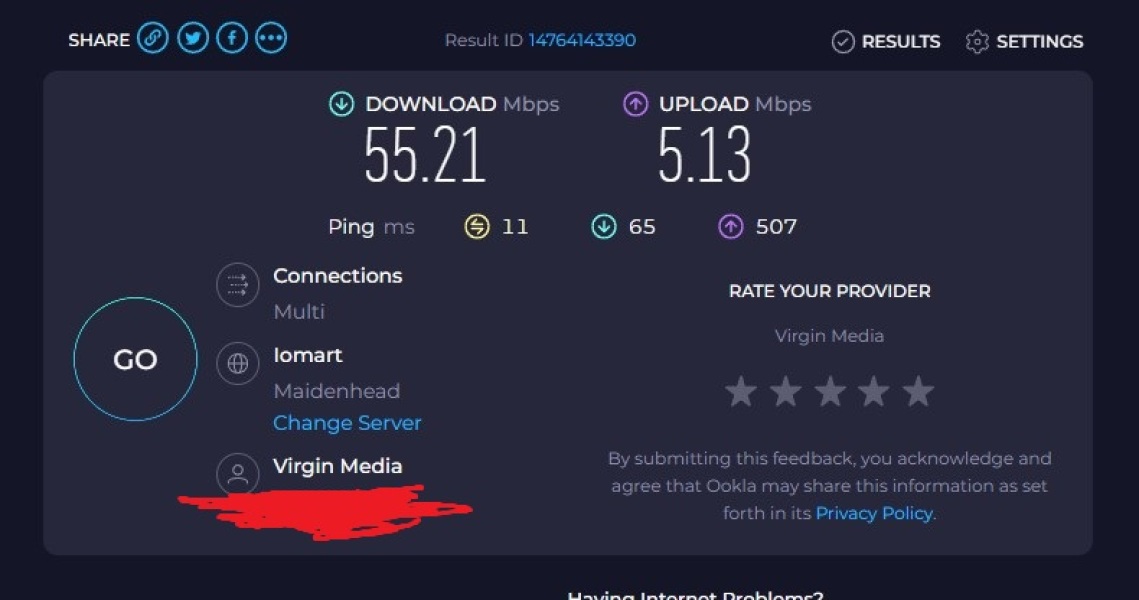Broadband