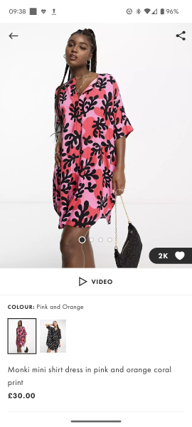 Help me dress for cornwall