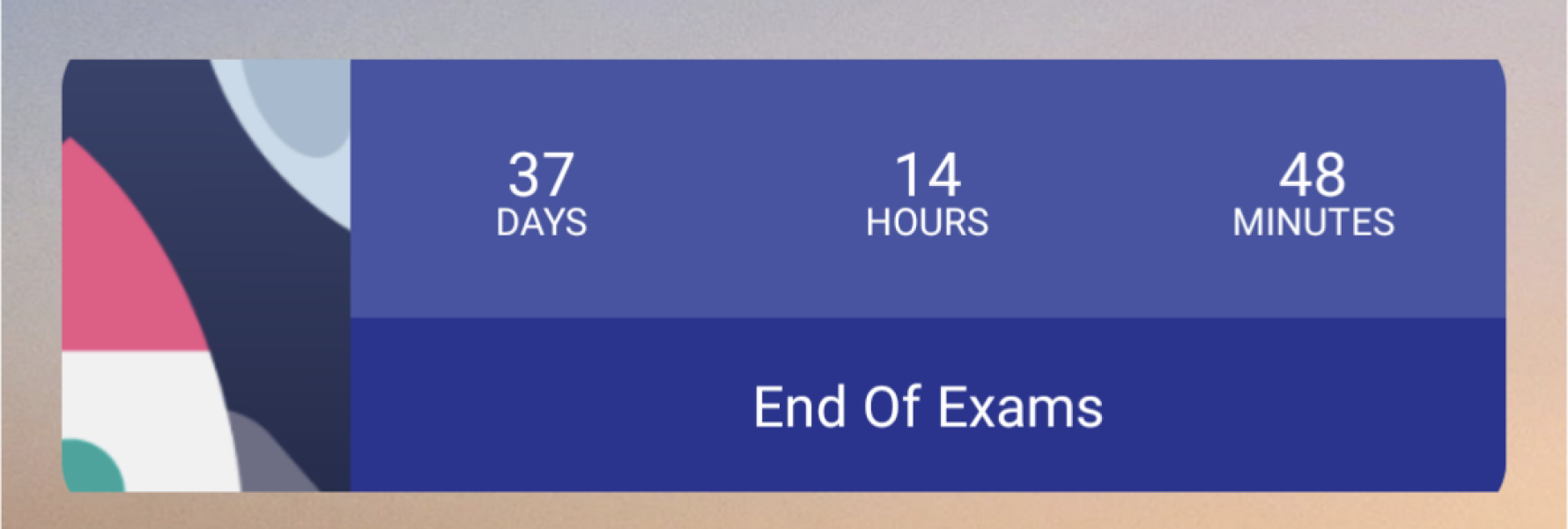 Is it too early for an A level support thread!