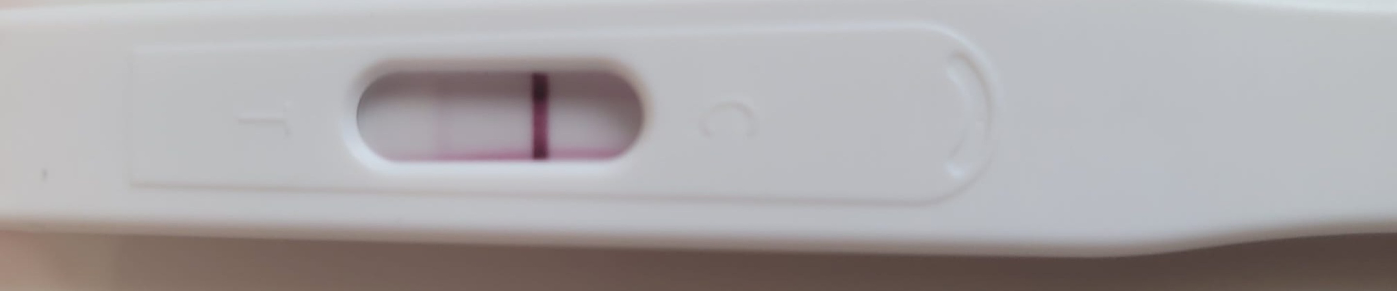 Evap or VFP?