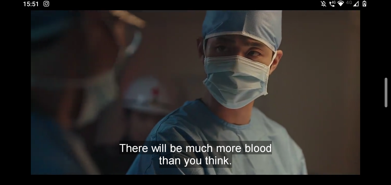 MsLatté’s Daebak Cybercafé (Kdrama addicts #40): The Filthy Noonas’ rapidly expanding flock gambol into spring with a giddiness only matched by Junkook’s drunken vlives