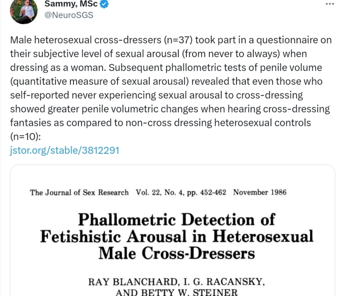 Women's rights general conversations - Thread 5