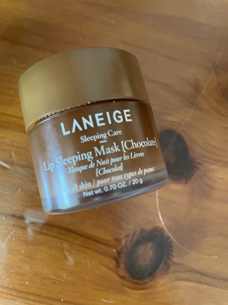 Addicted to buying beauty products? Are you a beauty product hoarder? This thread is for you!