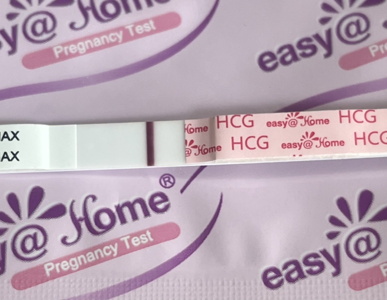 TTC May 2023 💖✨ previous MC March 2023