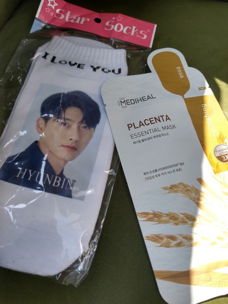 MsLatté’s Daebak Cybercafé (Kdrama addicts #41): A poorly anticipated placeholder thread to contain the Filthy Noonas’ ongoing musings on all things Korean, with Japanese and Chinese sprinkles