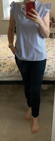 WAYWT summer 2023