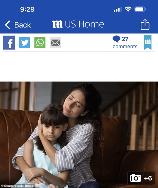 Noisy hot tub sex session 