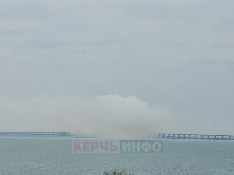 Ukraine Invasion: Part 40