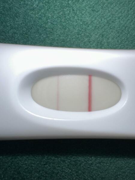 IVF/ICSI/FET May 2023