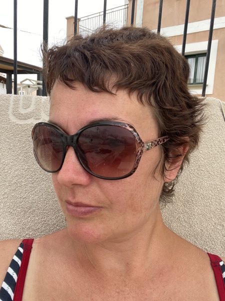 Cancer Support Thread 87 - everyone here is so supportive.