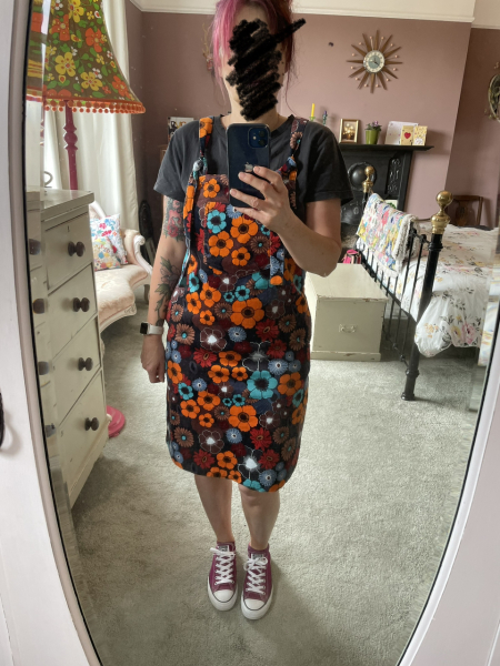 WAYWT summer 2023