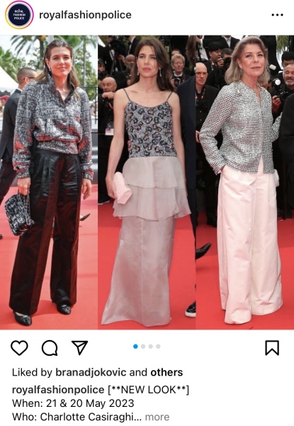 Royal Style and Beauty: St Edward's Crown is back in the box, time for more diamonds, glitter and frocks! 