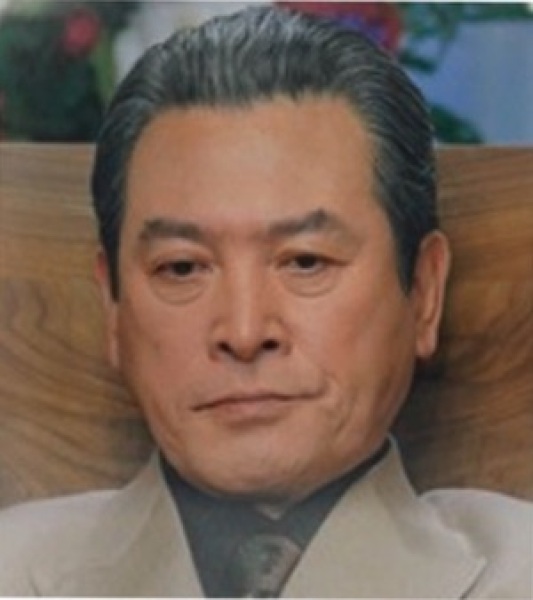 MsLatté’s Daebak Cybercafé (Kdrama addicts #41): A poorly anticipated placeholder thread to contain the Filthy Noonas’ ongoing musings on all things Korean, with Japanese and Chinese sprinkles