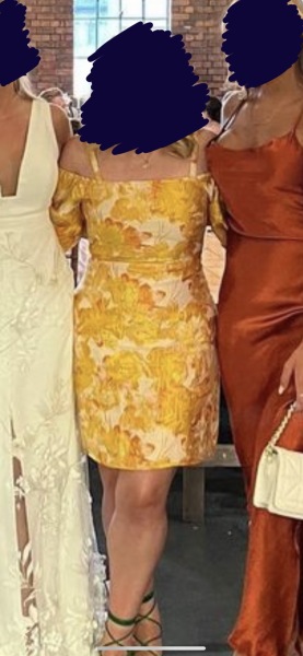 Help me find this dress! 