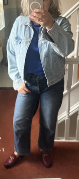 WAYWT summer 2023