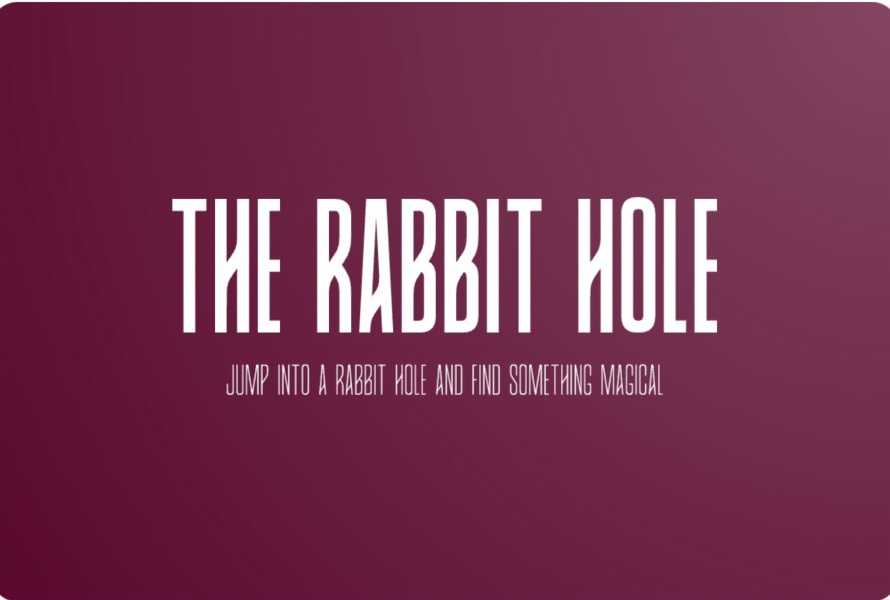 Cheap prices, good service 