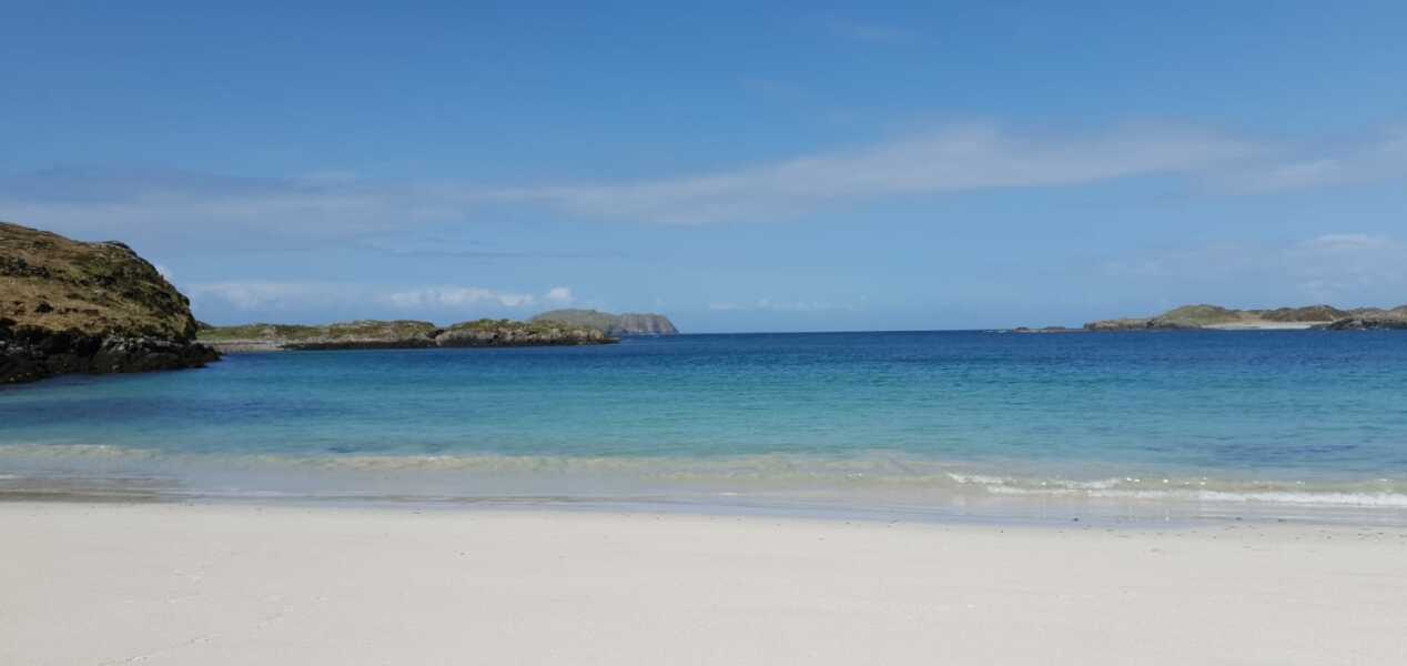 Any Witches Here?- Part 18