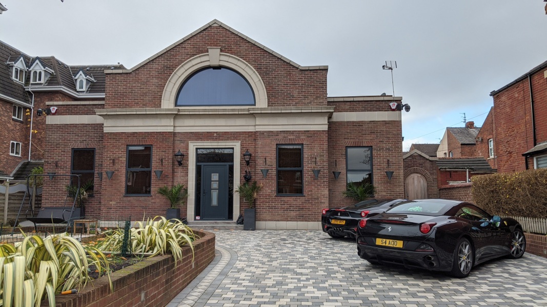 Booking Accommodation Directly With Owners?