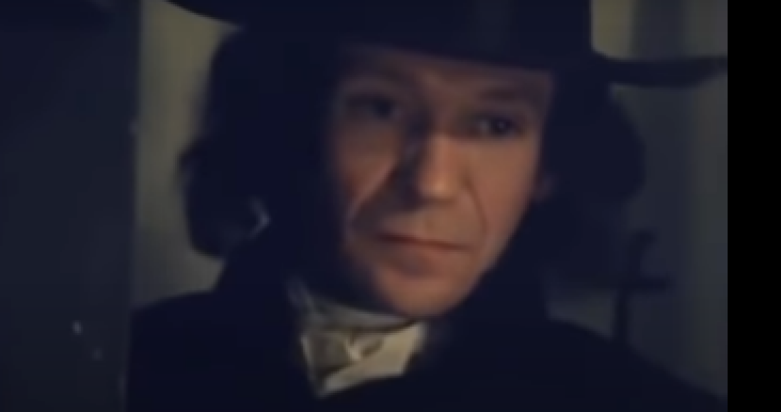 🤐 The Archers spoilers thread #7: Can't wait for 7.02pm? Join us here!