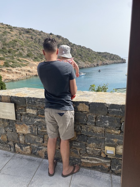 Cancer Support thread 86 - Stay Positive 