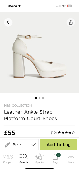 Urgent wedding guest dress help 