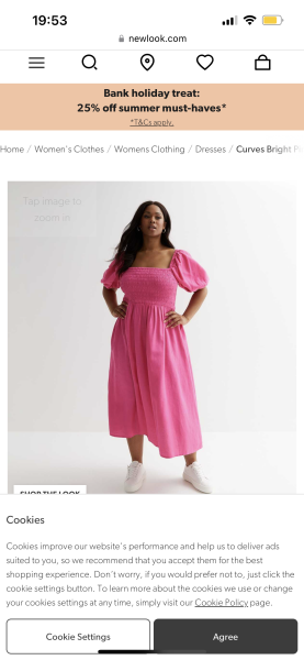Dresses for big boobs and belly